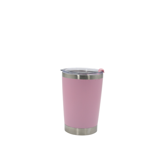 Baby Aislante - Rosa
