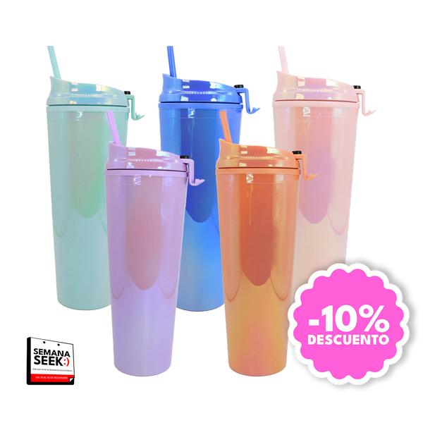 Gran Regue Glow XL 26 oz