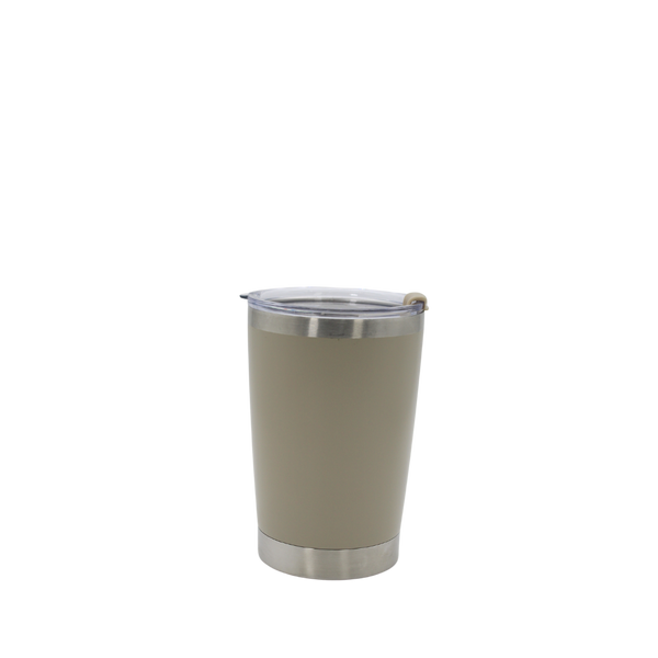 Baby Aislante 12 oz - Arena