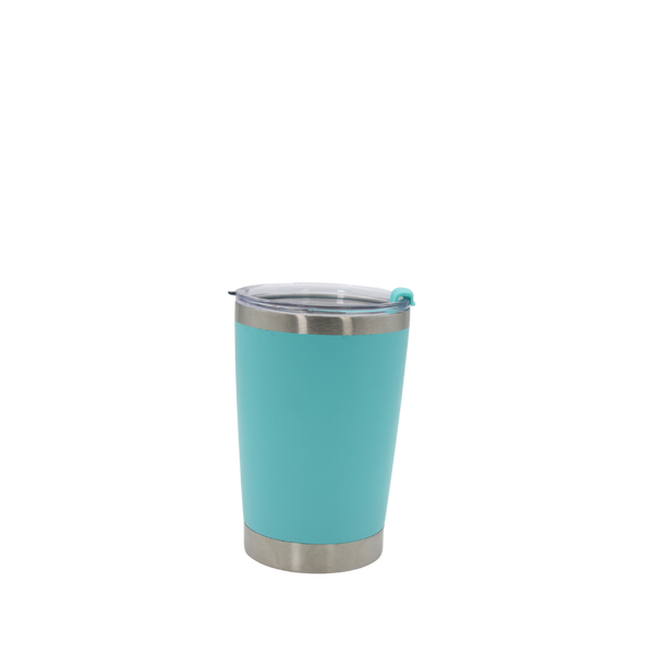 Baby Aislante 12 oz - Menta