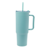 Tumbler Style 36 oz - Celeste Cenizo