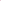 Vaso Cafetero 16 oz Rosa Fucsia