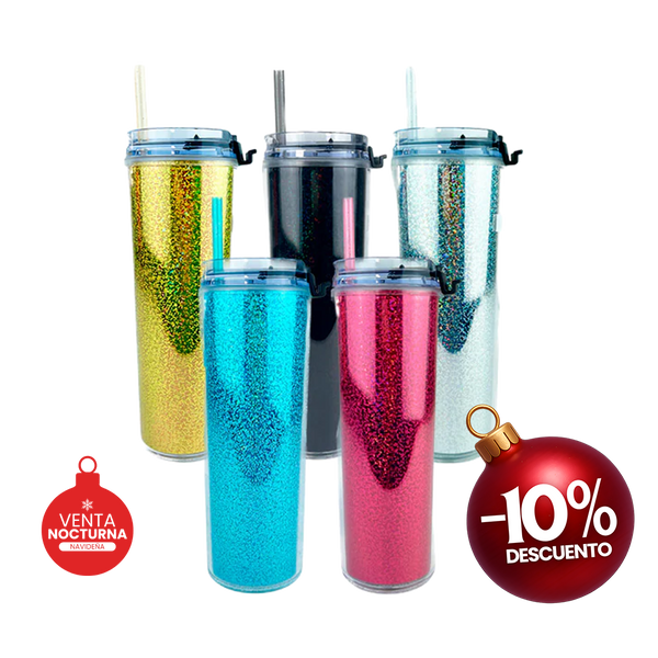 Skinny Big Spark 22 oz