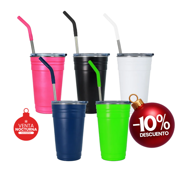 Party Cup 20 oz