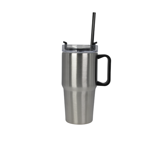 Style 20 oz - Acero