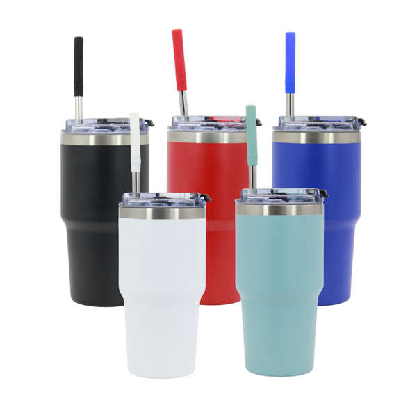 Curvy Style 20 oz