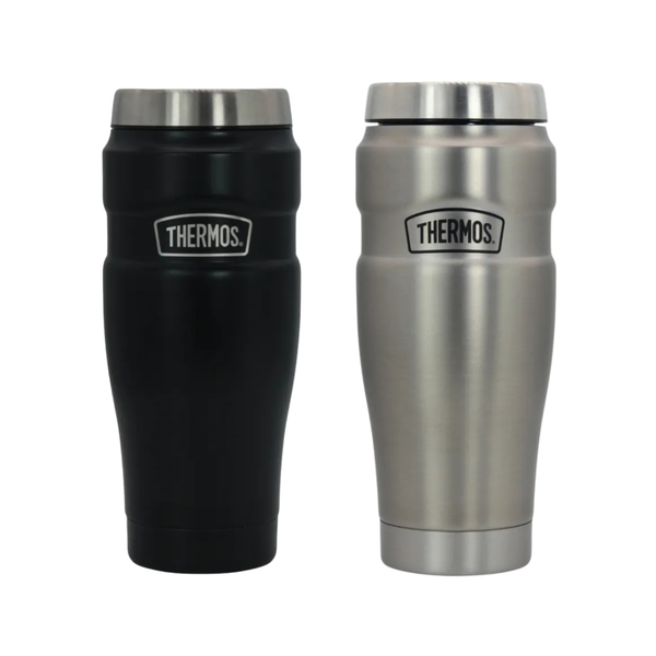 Termo Aislante THERMOS King 16 OZ