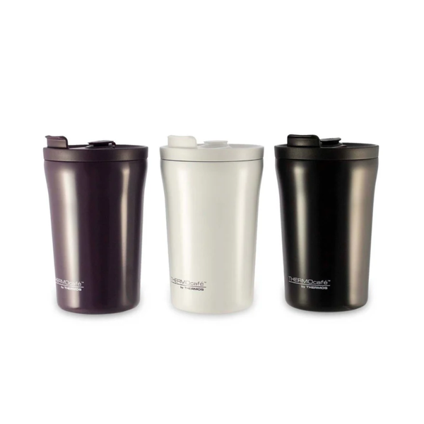 Termo para Café THERMOS 340 ml
