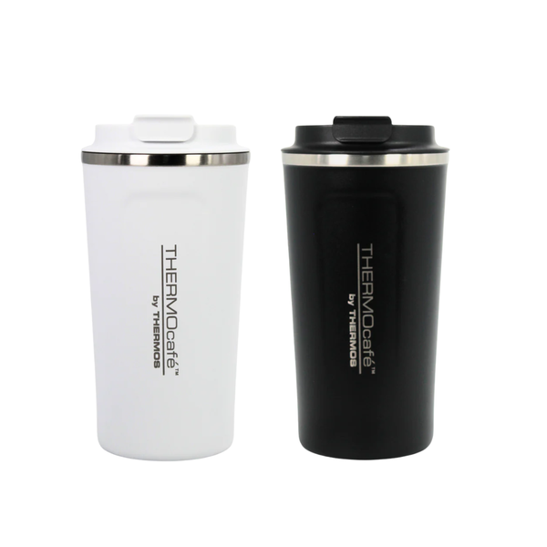 Vaso Aislante Thermos 500ml