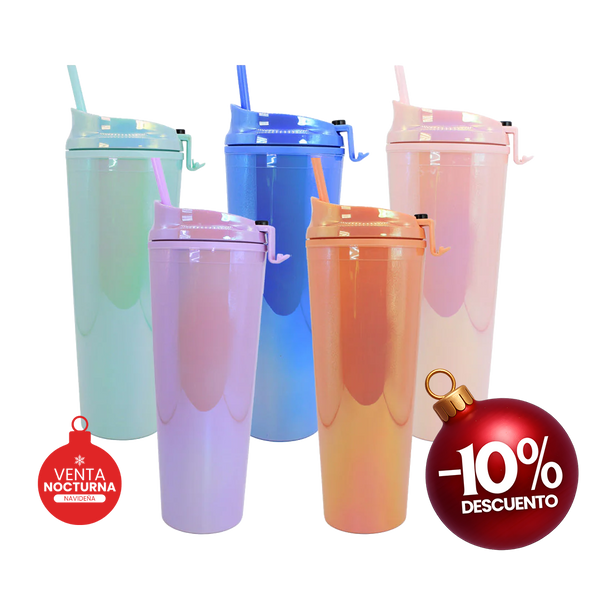 Gran Regue Glow XL 26 oz