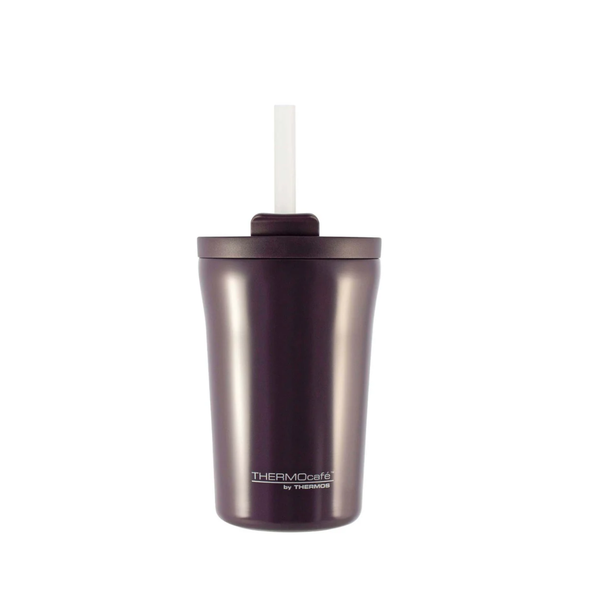 Termo para Café THERMOS 340 ml - Vino
