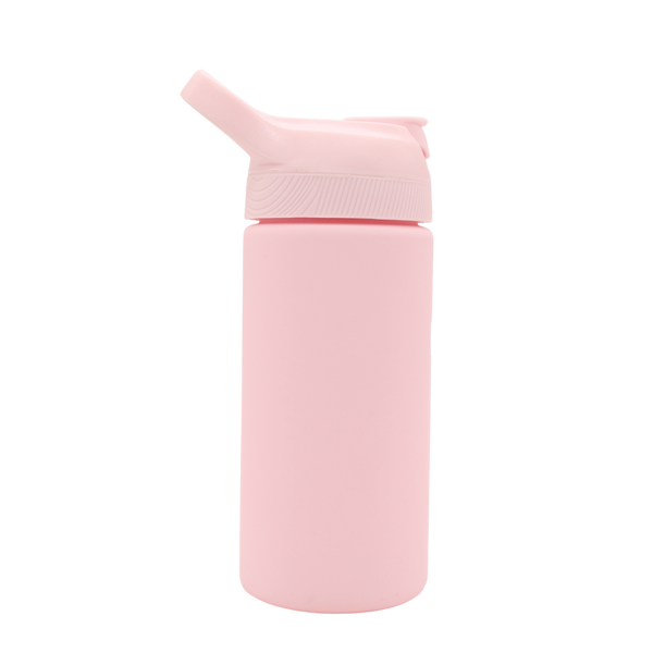 Anfora Kids 16 oz. - Rosa Suave