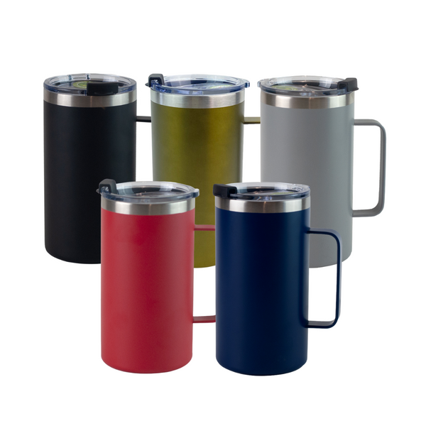 Tarro Aislante 20 oz