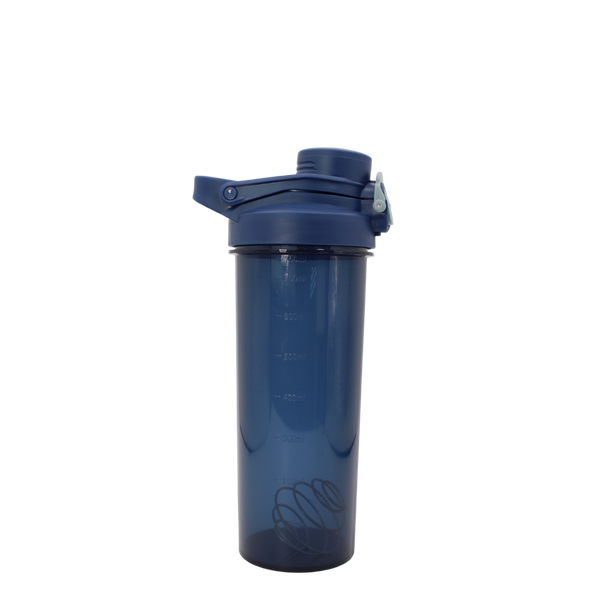 Shaker - Azul Marino