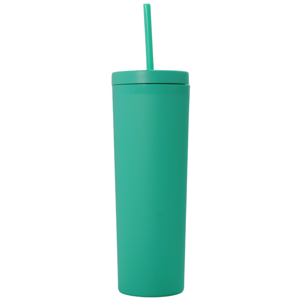 Skinny Crush  -  Menta