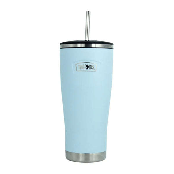 Termo Aislante THERMOS 710ml - Celeste