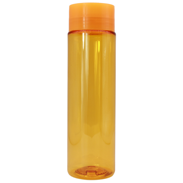 Anfora Colors 740 ml - Naranja