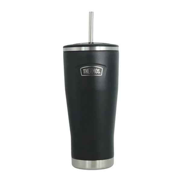 Termo Aislante THERMOS 710ml - Negro