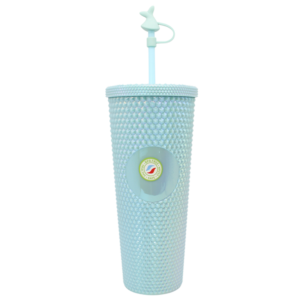Diamond Glow 27 oz - Celeste Cenizo