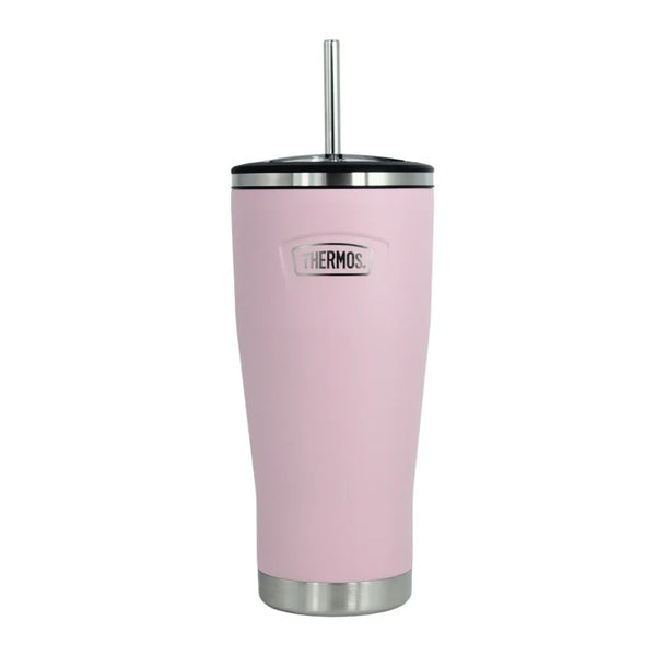 Termo Aislante THERMOS 710ml - Rosa