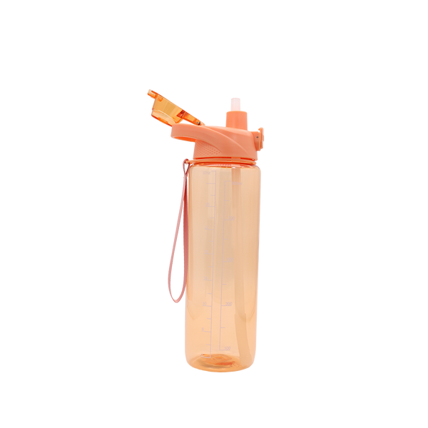 Botella Sport - Durazno