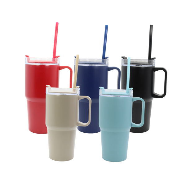 Style 20 oz