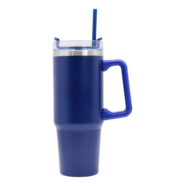 Style 30 oz - Azul Royal