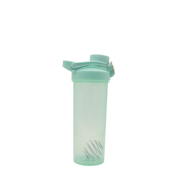 Shaker - Menta