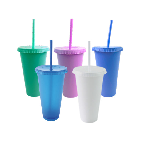 Fiesta Star 24 oz - Maestro Seek
