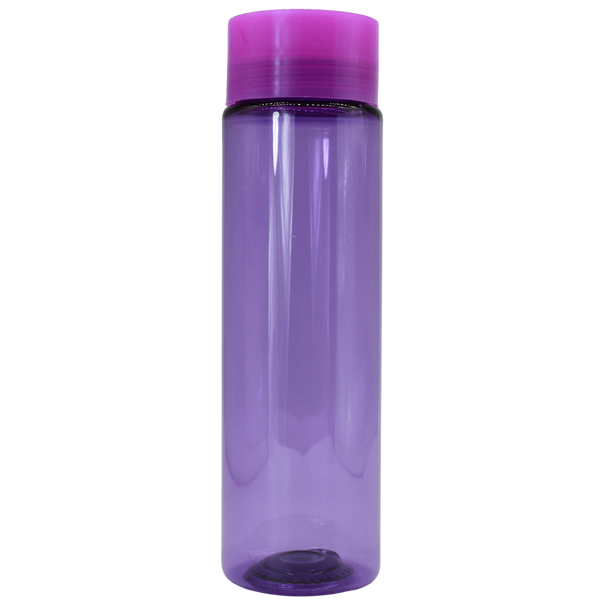 Anfora Colors 740 ml - Morado