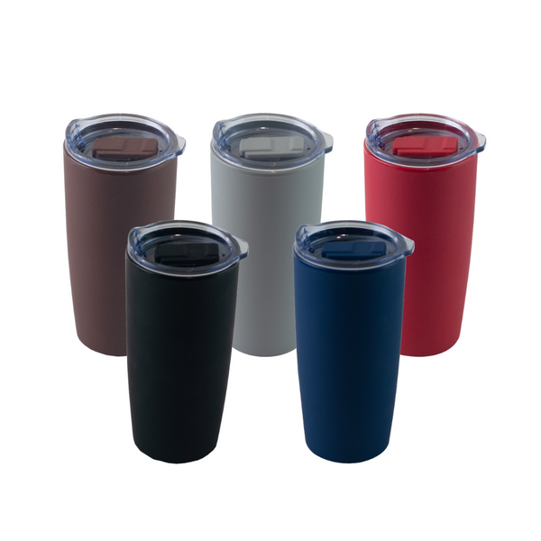 Termo Mate 20 oz