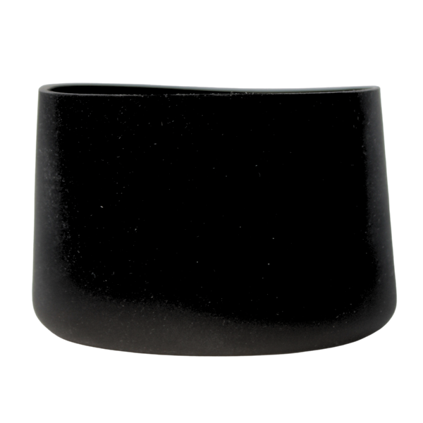 D24013-A - Negro
