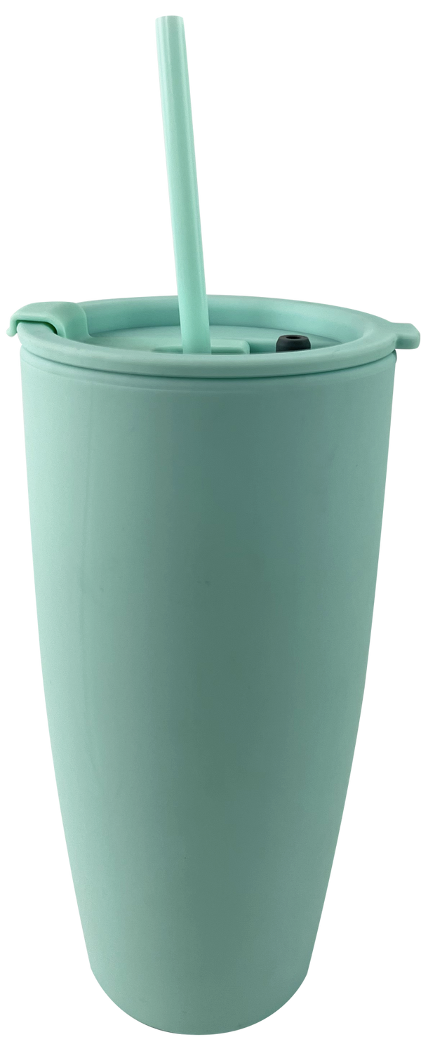 Tumbler 800 ml - Menta