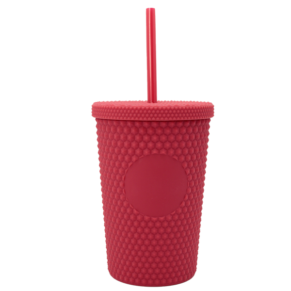 Diamond Baby Mate 11 oz - Rojo