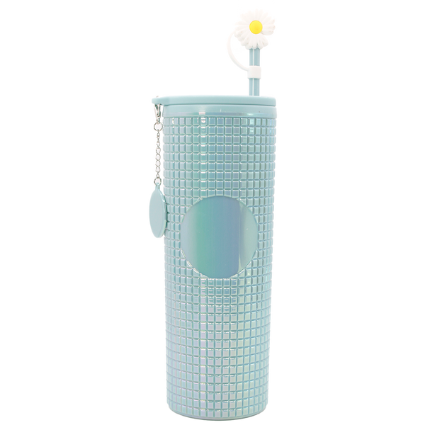 Skinny Craft Glow 20 oz - Celeste Cenizo