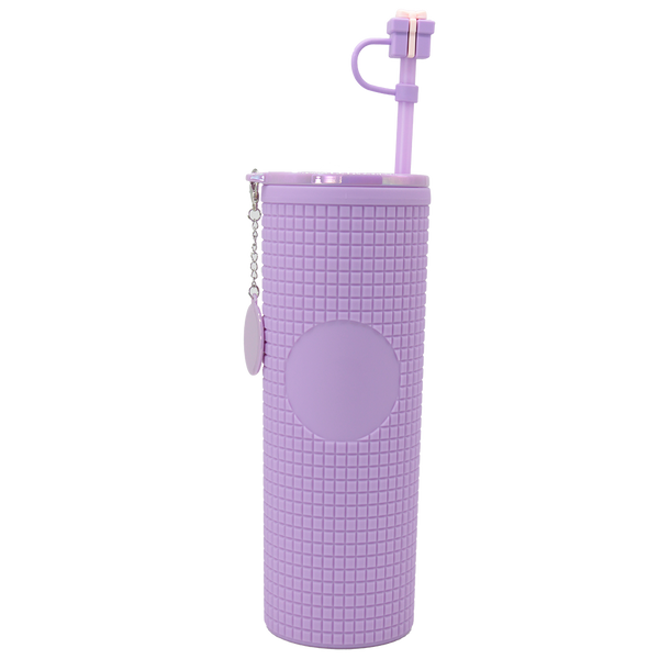 Skinny Craft 20 oz -Lila