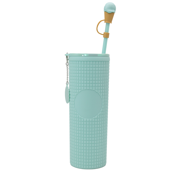 Skinny Craft 20 oz - Menta