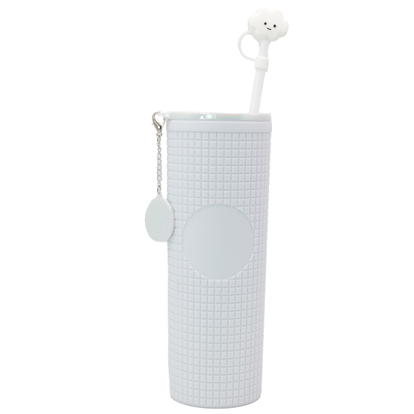 Skinny Craft 20 oz - Blanco