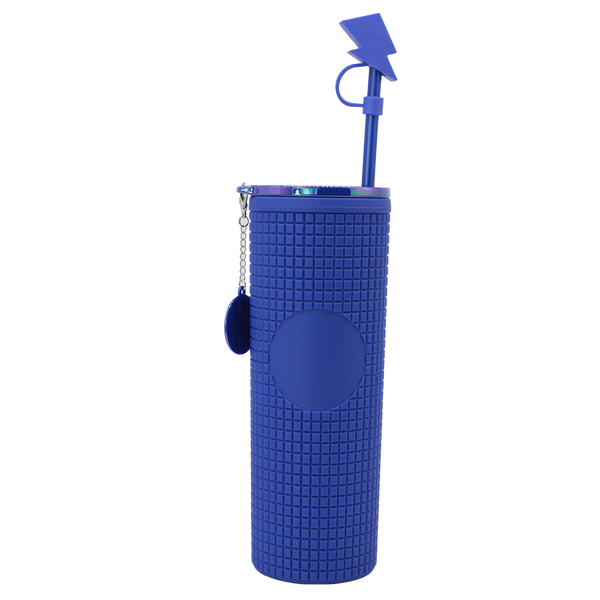 Skinny Craft 20 oz - Azul Rey