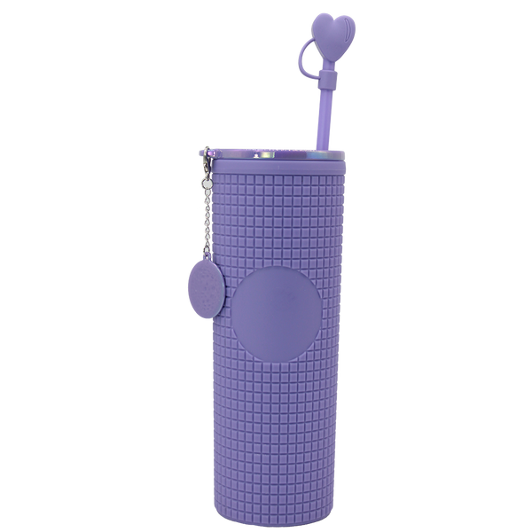 Skinny Craft 20 oz - Morado New