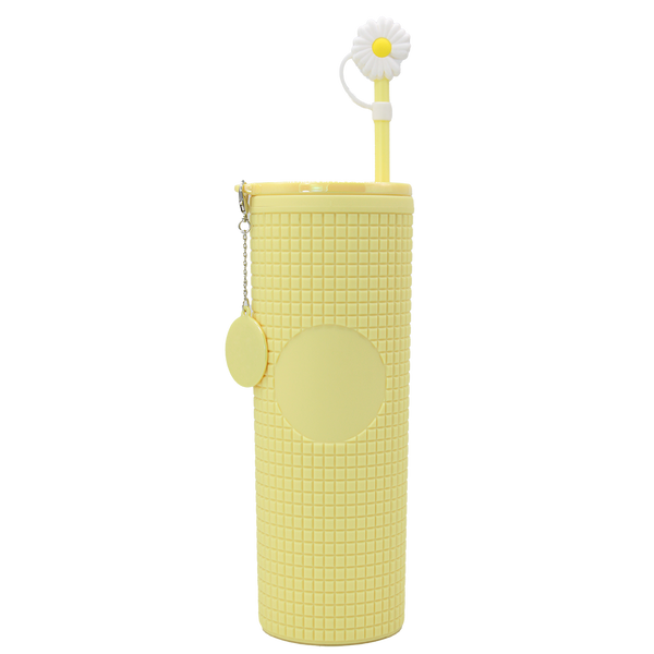 Skinny Craft 20 oz - Amarillo Suave