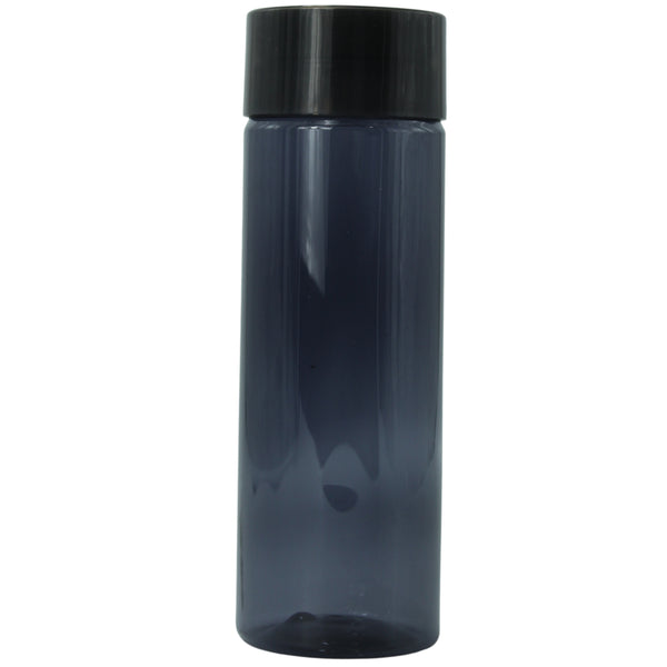 Ánfora Clasica 880 ml - Negro