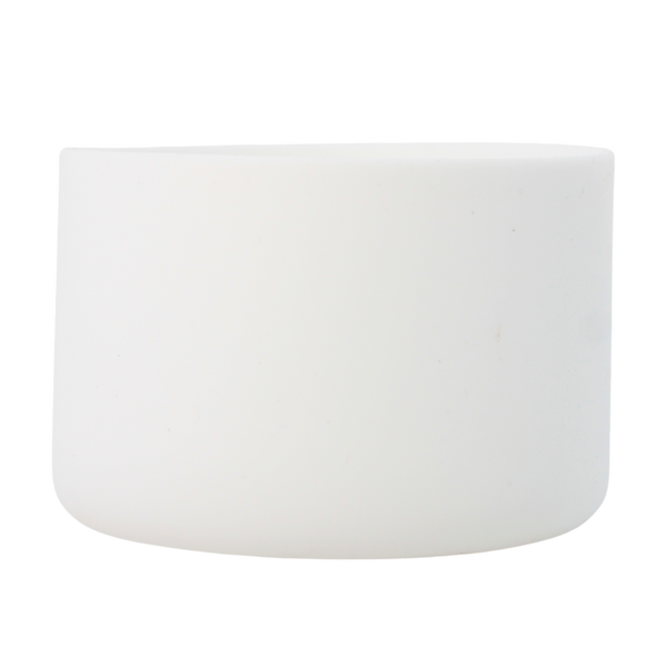 D24013-B - Blanco