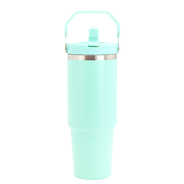 Travel Style 30 oz - Menta