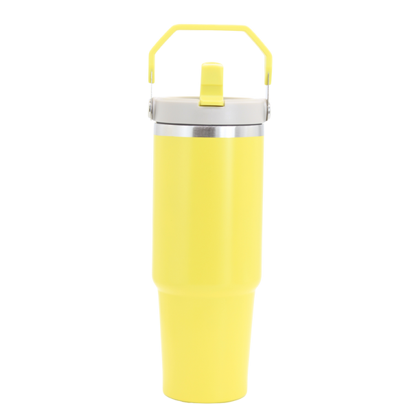 Travel Style 30 oz - Amarillo Mix