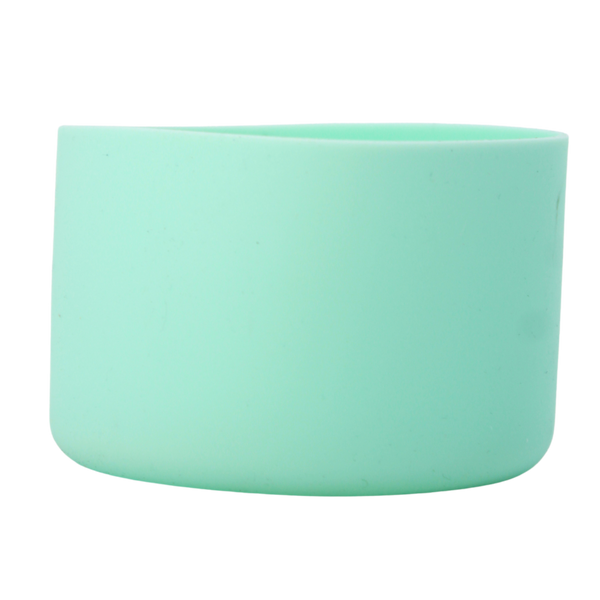 D24013-C - Menta