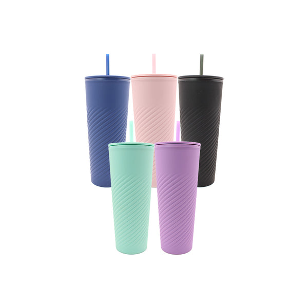 Candy Tumbler 25 oz