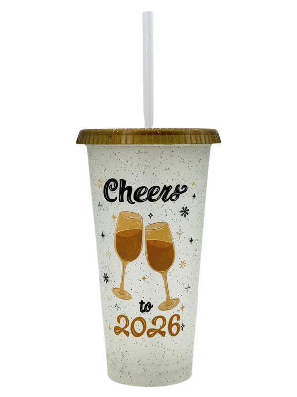 VA2412-AN-1 Cheers