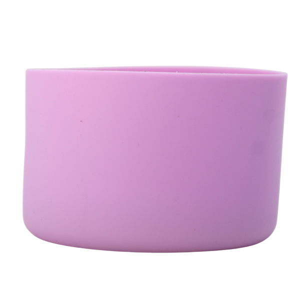 D24013-D - Lila