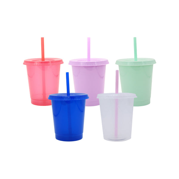 Fiesta Star Mini - Kids